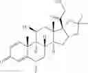 Fig. 02 - Topical compositions of flunisolide and methods of treatment
