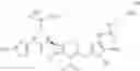 Fig. 05 - MANUFACTURING BETA-LACTAM COMBINATION PRODUCTS