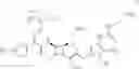 Fig. 06 - MANUFACTURING BETA-LACTAM COMBINATION PRODUCTS