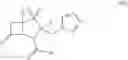 Fig. 07 - MANUFACTURING BETA-LACTAM COMBINATION PRODUCTS