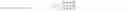 Fig. 02 - STABILIZING CEFTOLOZANE
