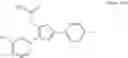 Fig. 167 - Azole derivative