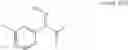 Fig. 197 - Azole derivative