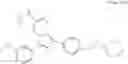 Fig. 294 - Azole derivative