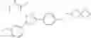 Fig. 320 - Azole derivative