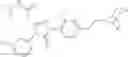 Fig. 366 - Azole derivative