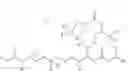 Fig. 02 - QUATERNARY SALTS
