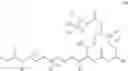 Fig. 04 - QUATERNARY SALTS