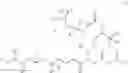Fig. 06 - QUATERNARY SALTS