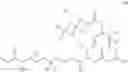 Fig. 07 - QUATERNARY SALTS