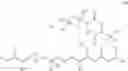 Fig. 08 - QUATERNARY SALTS