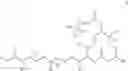 Fig. 09 - QUATERNARY SALTS