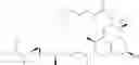 Fig. 28 - QUATERNARY SALTS