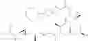 Fig. 35 - QUATERNARY SALTS