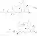 Fig. 40 - QUATERNARY SALTS