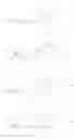 Fig. 45 - QUATERNARY SALTS