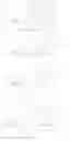 Fig. 49 - QUATERNARY SALTS
