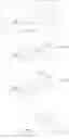 Fig. 53 - QUATERNARY SALTS