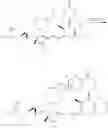 Fig. 65 - QUATERNARY SALTS