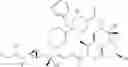 Fig. 67 - QUATERNARY SALTS