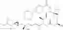 Fig. 71 - QUATERNARY SALTS