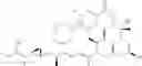 Fig. 72 - QUATERNARY SALTS