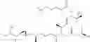 Fig. 76 - QUATERNARY SALTS