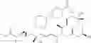 Fig. 83 - QUATERNARY SALTS