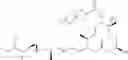 Fig. 85 - QUATERNARY SALTS