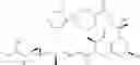 Fig. 87 - QUATERNARY SALTS