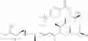 Fig. 90 - QUATERNARY SALTS