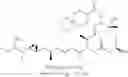 Fig. 97 - QUATERNARY SALTS