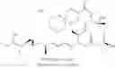 Fig. 99 - QUATERNARY SALTS