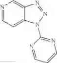 Fig. 167 - P2X7 modulators