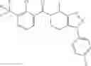 Fig. 197 - P2X7 modulators