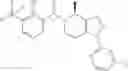Fig. 294 - P2X7 modulators