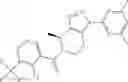 Fig. 331 - P2X7 modulators