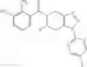 Fig. 366 - P2X7 modulators