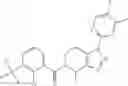 Fig. 489 - P2X7 modulators