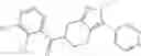 Fig. 511 - P2X7 modulators