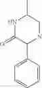 Fig. 167 - CGRP RECEPTOR ANTAGONISTS