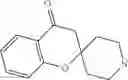 Fig. 197 - CGRP RECEPTOR ANTAGONISTS