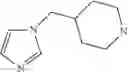 Fig. 294 - CGRP RECEPTOR ANTAGONISTS