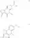 Fig. 02 - Substituted tricyclic pyrazolo-pyrimidine compounds