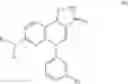 Fig. 09 - Substituted tricyclic pyrazolo-pyrimidine compounds