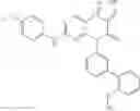 Fig. 131 - Substituted tricyclic pyrazolo-pyrimidine compounds