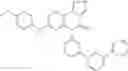Fig. 136 - Substituted tricyclic pyrazolo-pyrimidine compounds