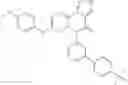 Fig. 149 - Substituted tricyclic pyrazolo-pyrimidine compounds
