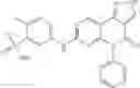 Fig. 166 - Substituted tricyclic pyrazolo-pyrimidine compounds