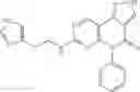 Fig. 167 - Substituted tricyclic pyrazolo-pyrimidine compounds